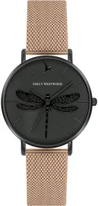 Emily Westwood Dragonfly - Emily Westwood EBP-3218