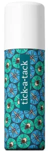 Energy Tick-a-tack - természetes rovarriasztó 50 ml