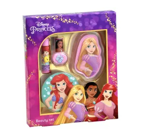 EP Line Ajándék készlet Princess Beauty Set