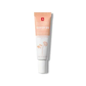 Erborian BB Cream SPF 20 Super BB (Covering Care-Cream) 15 ml Dore
