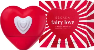 Escada Fairy Love (Limited Edition) EDT 100 ml Parfüm