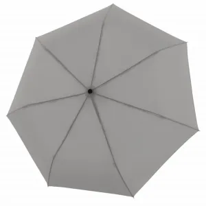 Elegáns szürke esernyő Trend Magic AC