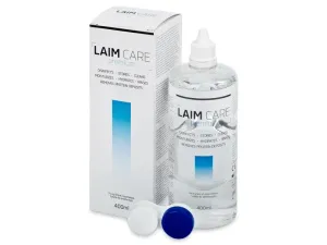 LAIM-CARE 400 ml