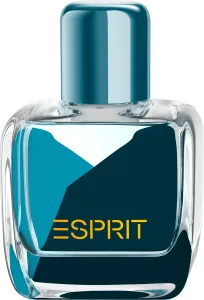 Esprit Esprit Man - EDT 50 ml