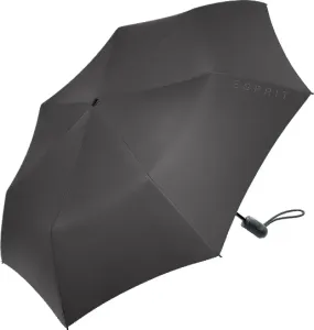 Összecsukható esernyők - Esprit