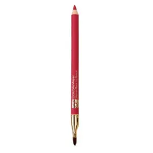 Estée Lauder Ajakceruza Double Wear Stay-In-Place (Lip Pencil) 1,2 g 17 Mauve