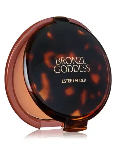 Estée Lauder Bronze Goddess bronzosító púder (Powder Bronzer) 21 g 03 Medium Deep