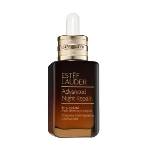 Estée Lauder Éjszakai szérum érett bőrre Advanced Night Repair (Synchronized Multi-Recovery Complex) 20 ml