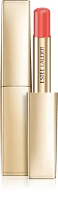 Estée Lauder Hidratáló fényes ajakrúzs (Pure Color Illuminating ShineSheer Shine Lipstick) 2 g 911 Little Legend