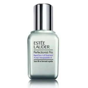 Estée Lauder Intenzív feszesítő, fiatalító bőrápoló szérum Perfectionist Pro (Rapid Firm + Lift Treatment) 30 ml