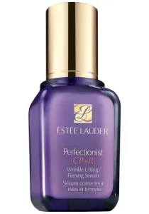 Estée Lauder Ránctalanító feszesítő szérum Perfectionist CP+R (Wrinkle Lifting/Firming Serum) 50 ml