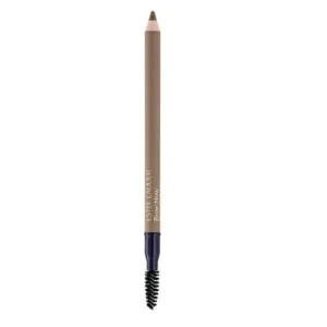 Estée Lauder Szemöldökceruza Brow Now (Defining Pencil) 1,2 g Light Brunette