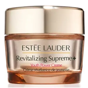 Estée Lauder Többfunkciós fiatalító krém Revitalizing Supreme+ (Youth Power Creme) 30 ml