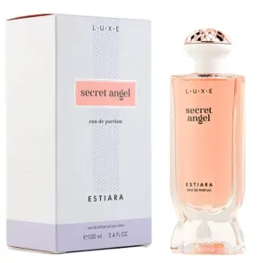 Estiara Secret Angel - EDP 100 ml