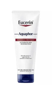 Eucerin Regeneráló kenőcs (Repairing Ointment Aquaphor) 220 ml