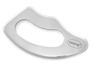 Fasciq® Kiss fascia kés