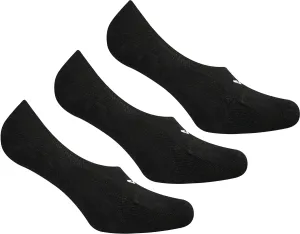 Fila 3 PACK - női zokni F1252/3-200 35-38
