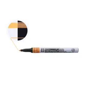 Sakura Pen-Touch Marker fine / különböző színek (művészi marker)