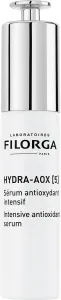 Filorga Intenzív antioxidáns szérum Hydra-Aox 5 (Intensive Antioxidant Serum) 30 ml