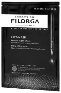 Filorga Lifting arcmaszk Lift Mask (Ultra-lifting Mask) 14 ml