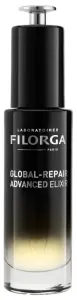Filorga Öregedésgátló szérum Global Repair (Advanced Elixir) 30 ml