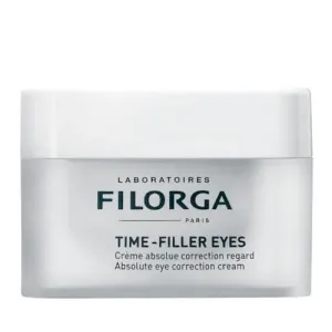 Filorga Time Filler szem (Absolute Eye Correction Cream) 15 ml