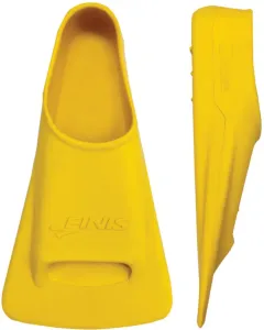 Finis zoomers® gold c