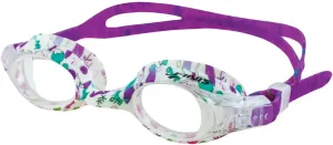 Gyermek úszószemüveg finis mermaid™ goggle fintastic lila
