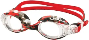 úszószemüveg finis adventure goggles sötétvörös