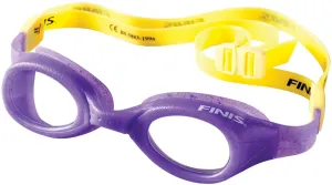 úszószemüveg finis fruit basket goggles lila