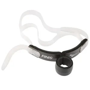 Finis replacement head bracket fekete