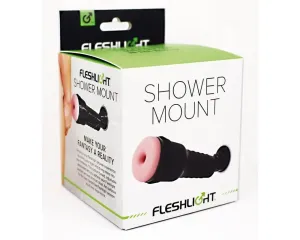 Fleshlight Shower Mount - kiegészítő #318632