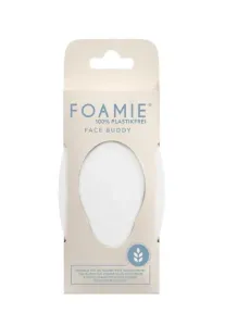 Foamie Kompakt csomagolás szilárd bőrápoló krémekhez (Travel Buddy Face Cream)