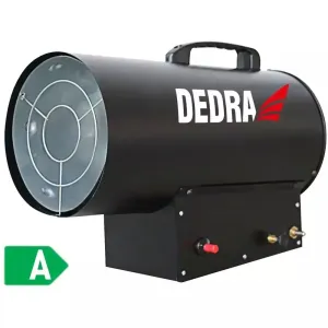 Dedra DED9946 Ipari fűtés, műhelyfűtés