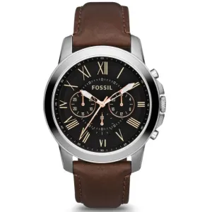 Fossil Grant FS4813IE #1531733