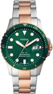 Fossil FB-01 FS5743