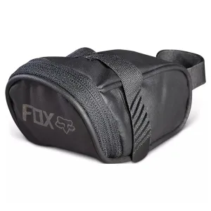 Nyeregtáska  FOX Small Seat Bag