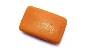 Narancssárga modelezési marcipán 100 g - Frischmann #1116548