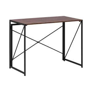 Íróasztal - 100 x 50 cm - 50 kg | Fromm & Starck