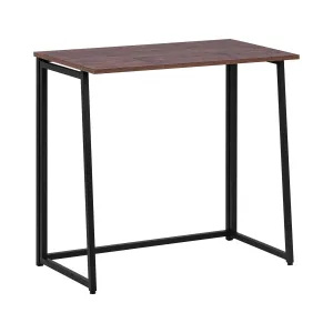 Íróasztal - 80 x 45 cm - 50 kg | Fromm & Starck