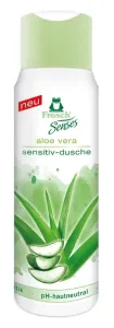 Frosch EKO Senses Tusfürdő Aloe Vera 300 ml