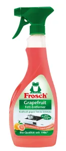 Frosch konyhai zsíroldó grapefruit 500ml