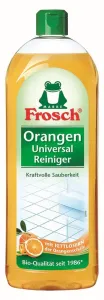 Frosch Narancs univerzális tisztító EKO 750 ml