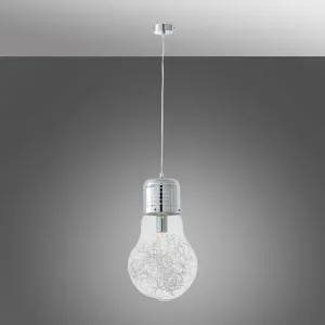 Lámpa Bulb 564 E27 LW1