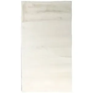 Rabbit New ivory fürdőszobaszőnyeg, 40 x 50 cm, 40 x 50 cm