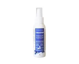 Fytofontana ViroStop fertőtlenítő spray 50 ml