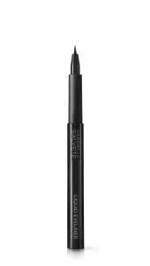 Gabriella Salvete Vízálló folyékony szemhéjtus Liquid Eyeliner Waterproof in Pen 1,2 ml 01