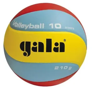 Gala volleyball bv 5555 s 210g