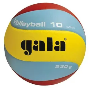 Röplabda labda gala volleyball 10 bv 5651 s 230g