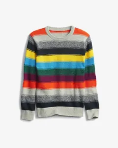 GAP Gyerek pulóver Többszínű
